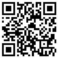 QR Code for 12eH8nerkUydCojs3DdSSrgYxg7Xg63LQr