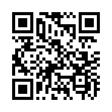 QR Code for 12eHB6fToCEo56JeB1ib7a9KQbYLjjFCvD
