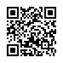 QR Code for 12eHBX9s5rDHZ3C4bo2QEnqRsPimDNTJuB