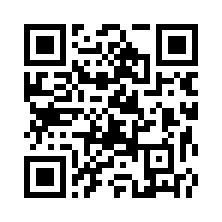 QR Code for 12eHC68DuPgiymdydDBGyCbvc7qnDmhWzc