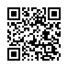 QR Code for 12eHC8U5mPpFAtVWZVm2avqobh6v84tHgA