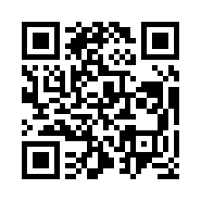 QR Code for 12eHCXQUGzimZfH35gHQYpAFZPewKiBQ5k