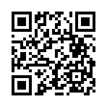 QR Code for 12eHEKVr99CesybeH2FL7Y4ToV4Fou6fNx