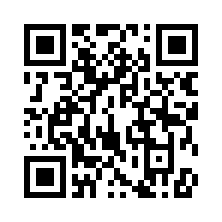 QR Code for 12eHET2bRLe8qGeupKJ2KgNJEyoWJ2eZCY