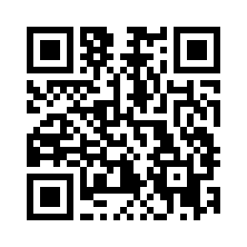 QR Code for 12eHEZyhzSL1Tf2medKdeB2DySVCfECuX1