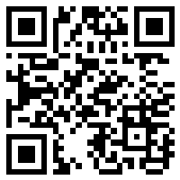 QR Code for 12eHF74c3Gs3EGdAXGL8PzynLkofC8ur1n