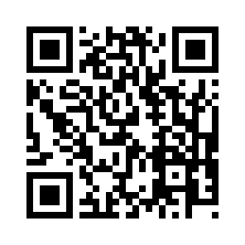 QR Code for 12eHFFGd6ehz2eBAkvEwWkj39veNAey6Pk