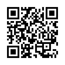 QR Code for 12eHGSbkqUN56Uhk8fePa2WjsxttU5YsXM