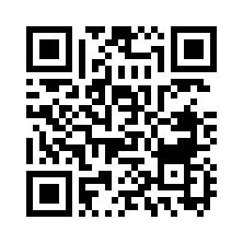 QR Code for 12eHGWLChEeJMsZCXGK5AY9LHaar8LNssw