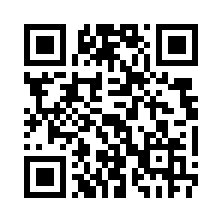 QR Code for 12eHHLtL3otLRXWKKim3h9PZe8PkpvodTH