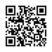QR Code for 12eHL5BFbQCTjt3fr3XCAoWVvn8KRe3SHE