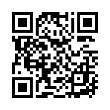 QR Code for 12eHNWugiob2uyLZzbKJ3TBGkxBFdrm8vM
