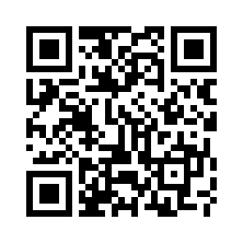 QR Code for 12eHP5yAemJ3Y5m33dbQQpdPPzQcNGXFWA