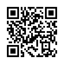 QR Code for 12eHPQrDAtkoSMVjLGYqeQjV7nL8hKV32R