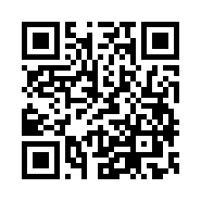 QR Code for 12eHPVcmtbVjghYo89CFSSMJwffsANCAhT