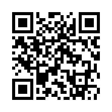 QR Code for 12eHS1Dx3nhzbFdX38krk76da5eFkJRttS
