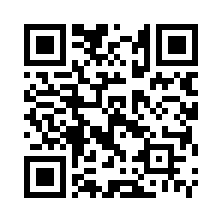 QR Code for 12eHSG1ZguYPfoUHLLQKsJgLubX9BugwQf