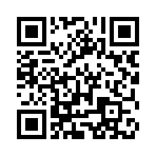 QR Code for 12eHT4QaQEDFbxEVar8q1VFk2FN4Fik5F8