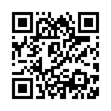 QR Code for 12eHT85vLU6EsDLYDxswFsdHHGsK8sa7vM