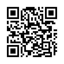 QR Code for 12eHTThAVKXFmhQcqUyjWfAyjG3zf21No3