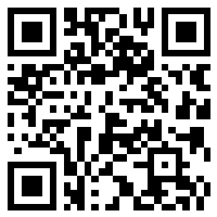 QR Code for 12eHTo3Wp4RcT1rRHoYt2LGFhS2vBhTUYH