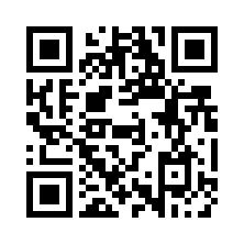 QR Code for 12eHUveDQHzAzDrnnusvNM8MRLhh2WFCm5