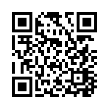 QR Code for 12eHVRwgpcAKp2G85FV9jJaVPAa4Xc4obM