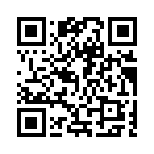 QR Code for 12eHX1B7gTtmwR8mRuxGDakq7exjDtSPrb