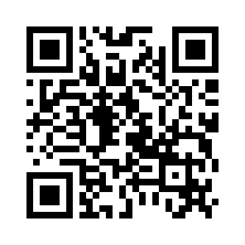 QR Code for 12eHXUBQMJ5ihRfPaX2SbaRUJYaxe3awFP