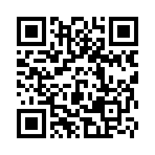 QR Code for 12eHYH9kdppjLCPSRrE8cUGjLyfDqVURUD