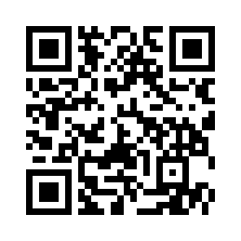 QR Code for 12eHYYRfkaFquGmJeMFZbYggVFmFyBbKKx