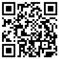 QR Code for 12eHZDdcUjQikdnKuJxaNxD1FVd5RvU3TT