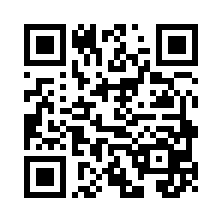 QR Code for 12eHZhGJWMfLUwj1qYB8nrmSJV4hv9jPjE