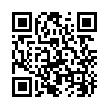 QR Code for 12eHZyXedXXMQBwwcZPXrB4Bz18HQF5FWH
