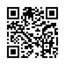 QR Code for 12eHa3rjanTmJjAwkVWGPvqijvXVLRrnC1