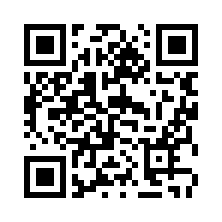 QR Code for 12eHbPCyt1xUsc6WDJucBR3vbuTQe2ntPq