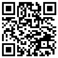 QR Code for 12eHcGpxAexcRVEUE95HFCVCtxddpu52K6