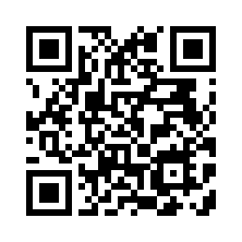 QR Code for 12eHcZxLXK7JD8DSUtFnCk9sEpuHuVNmJT
