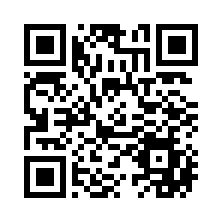 QR Code for 12eHcdMkdT12Ga2ocw3meepHzTC9ABhc6i