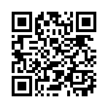 QR Code for 12eHey6KPjj5nxHcRvV3csEhfNgxeCYRJV