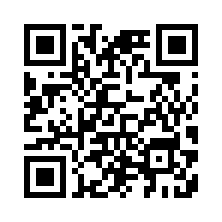 QR Code for 12eHgmdPLis7DaLhaJEpezrXz3T1JTzLSg
