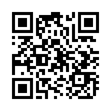 QR Code for 12eHid7Dv9QjG52ce1FbUCPRabhVDN3ouF