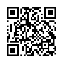 QR Code for 12eHiyS3fGc1BCPRi5MhpRCp3zdZzFYEan