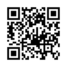 QR Code for 12eHkY6DF5AvTDjtqAN2szvw3HRy9gTo4X