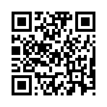 QR Code for 12eHkbu4vzGR5XYg43wD4aDbcKBjJRYxN8