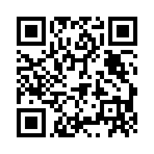 QR Code for 12eHmC2mkw8eKeHSaBoxcWTZ9wsEMhhZtm