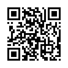 QR Code for 12eHmsz1AP15yUf6zdPQ73YEY2H32kPdku