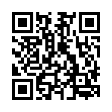 QR Code for 12eHn73DejSt9fyAM2KyjX3bdHT2U8PZmC
