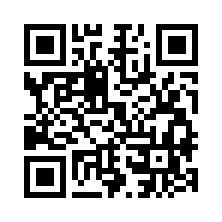 QR Code for 12eHnScagtYVacyoKV8a3CTFKdQ45NtTZx