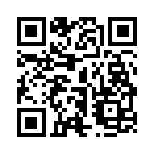 QR Code for 12eHnpKBLJ5tvdqjcxQ4kFa3LabDwW54kh